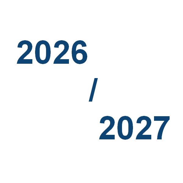 adhesion2026_2027 adhesion 2026 / 2027
